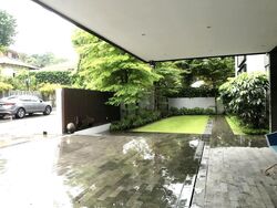 Rebecca Park (D10), Detached #524568571